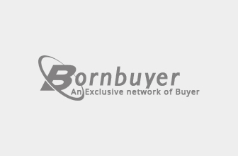 Bornbuyer.com